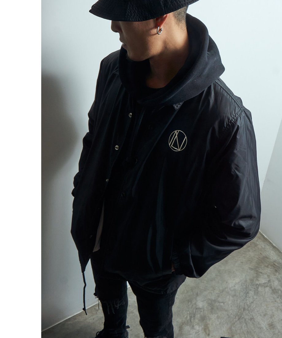 635cf61eabc35c111c2de794