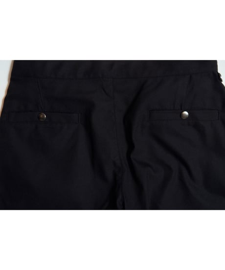 OUT OF NOT LOST ON PRINT STRETCH PANTS