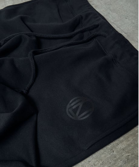 LOGO PRINT SWEATPANTS