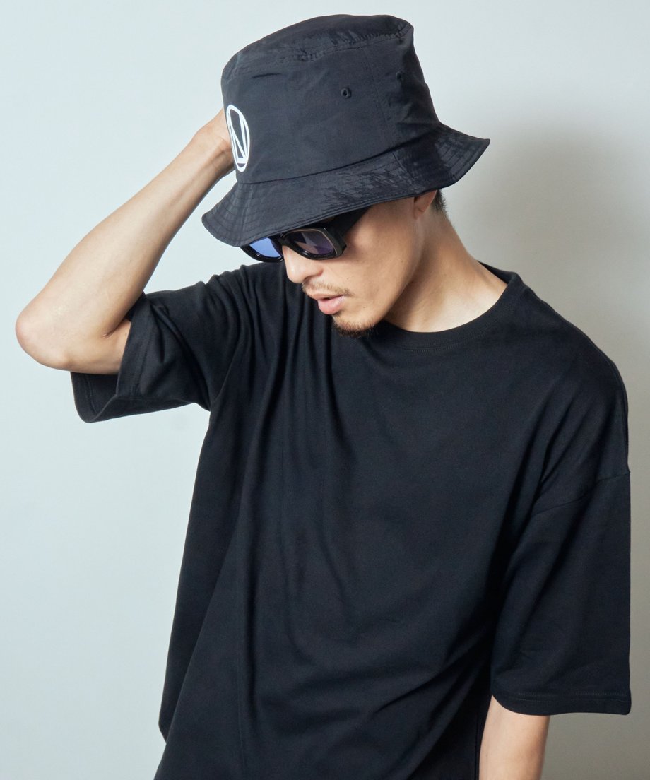 64719f5b1b359a00381ce1bb