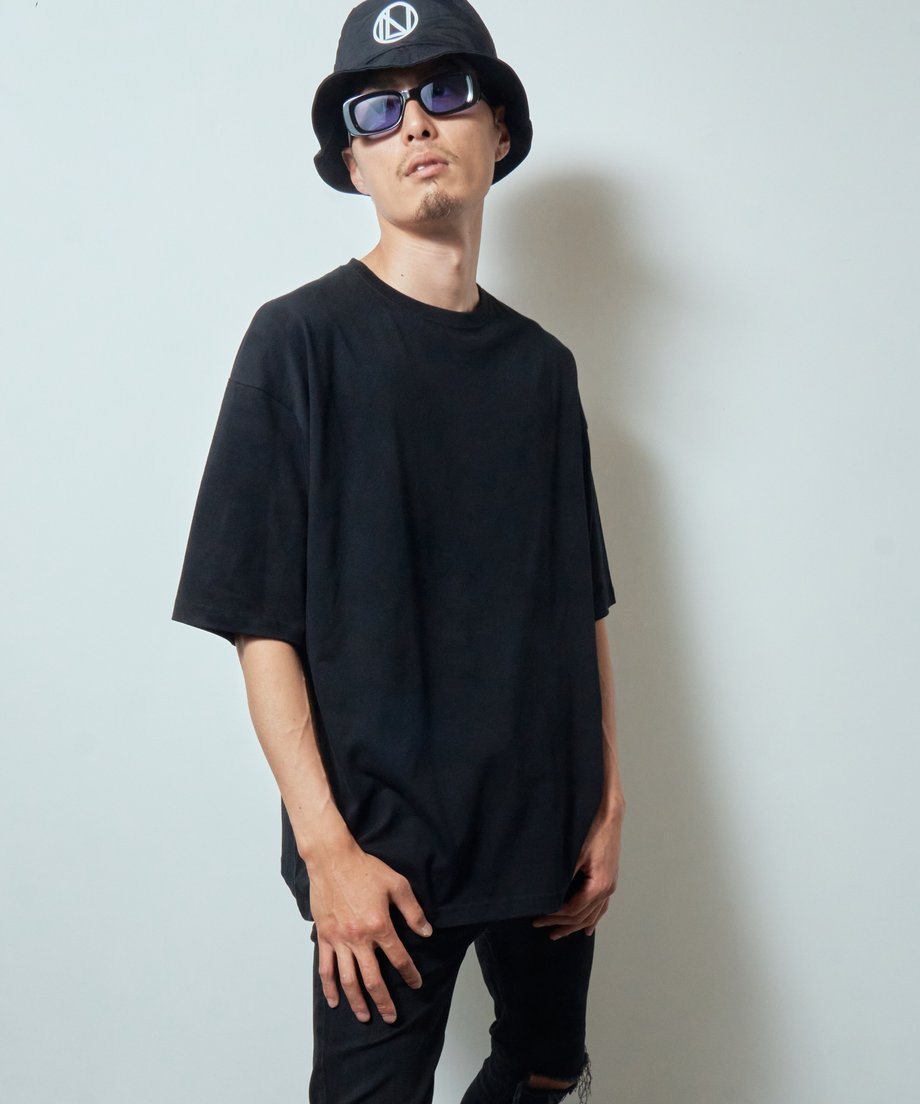 64784dd9e217850035c90f0d