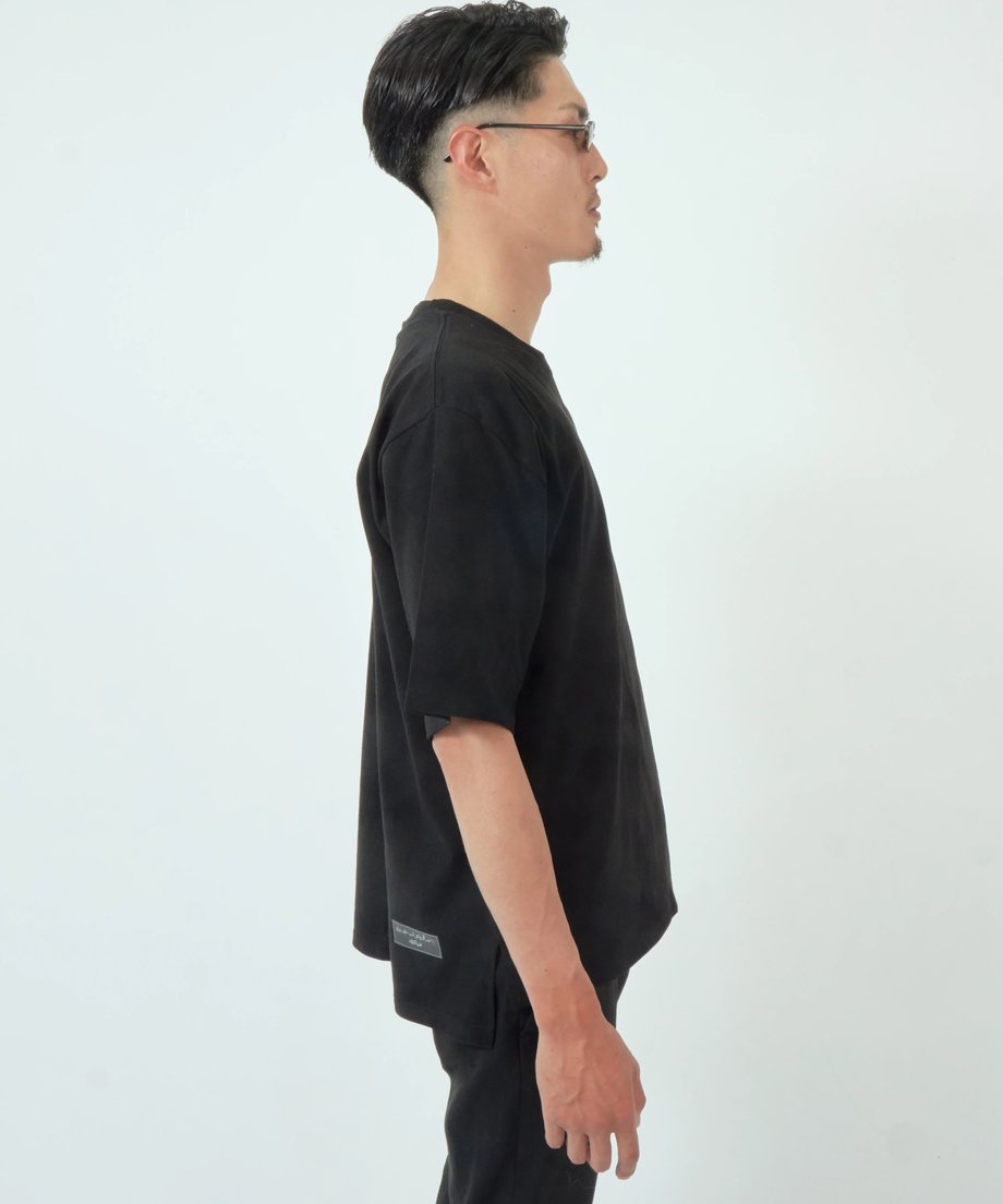 66555be1b3801a00334050f8