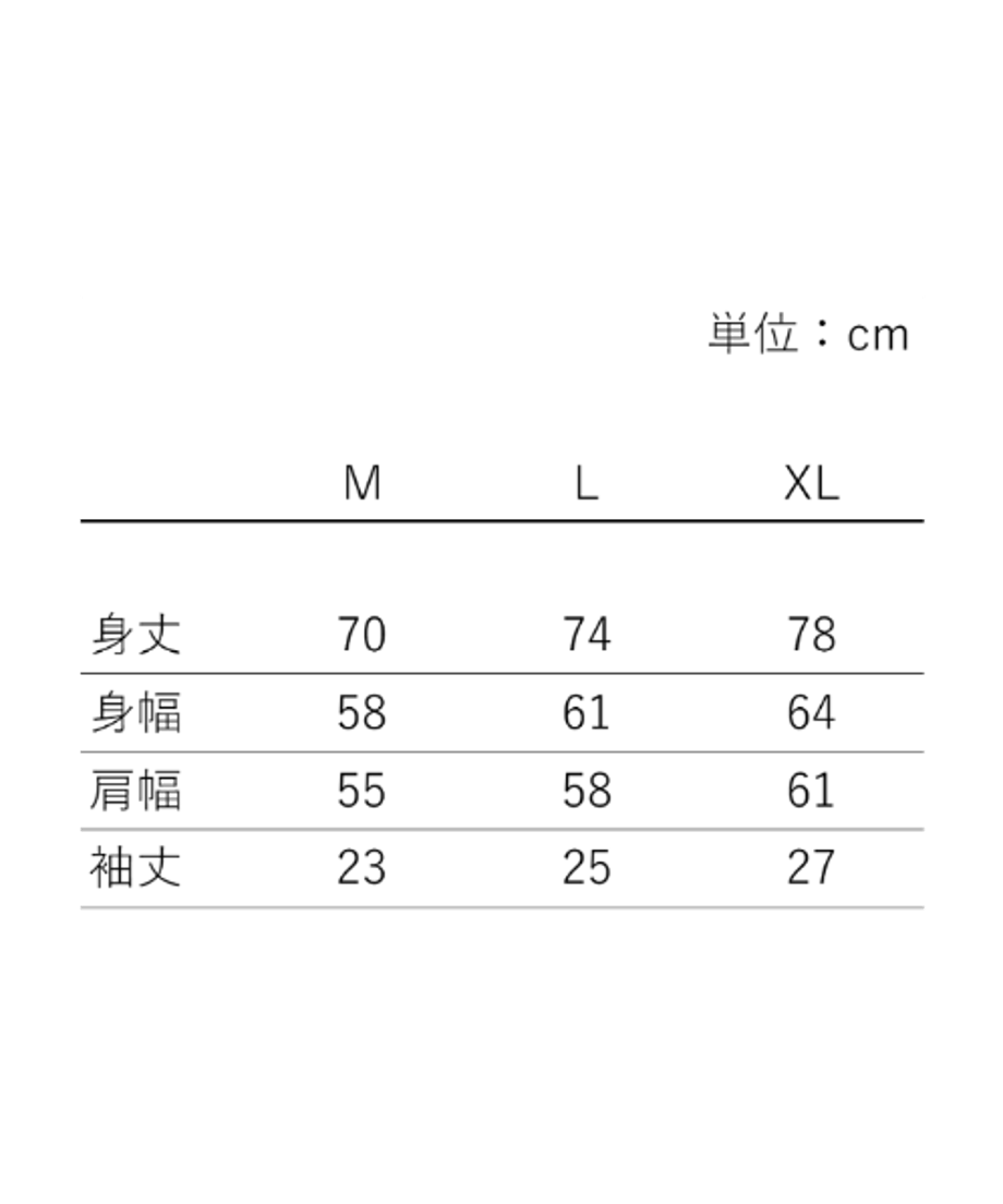 62c678e49b47bf5746d8e280