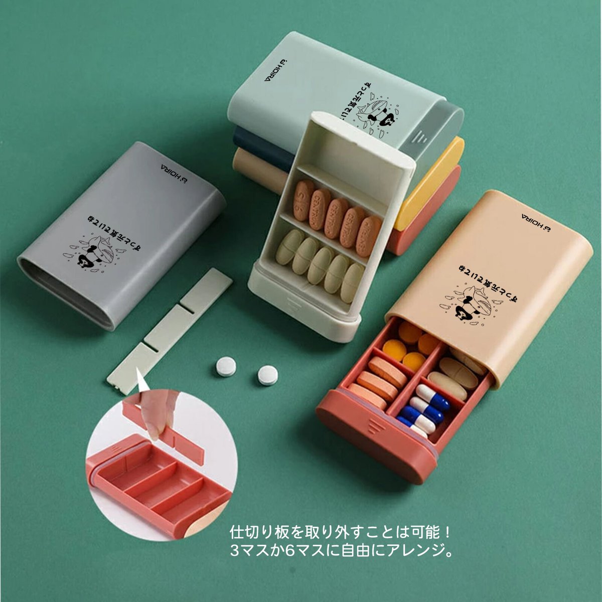 fit=scale-down,w=1200