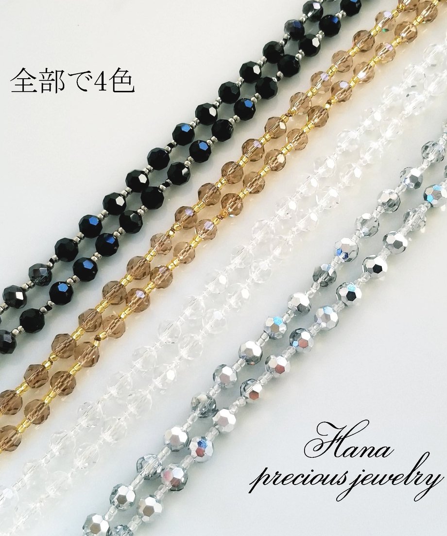 63fb486a34e01757b2d18544