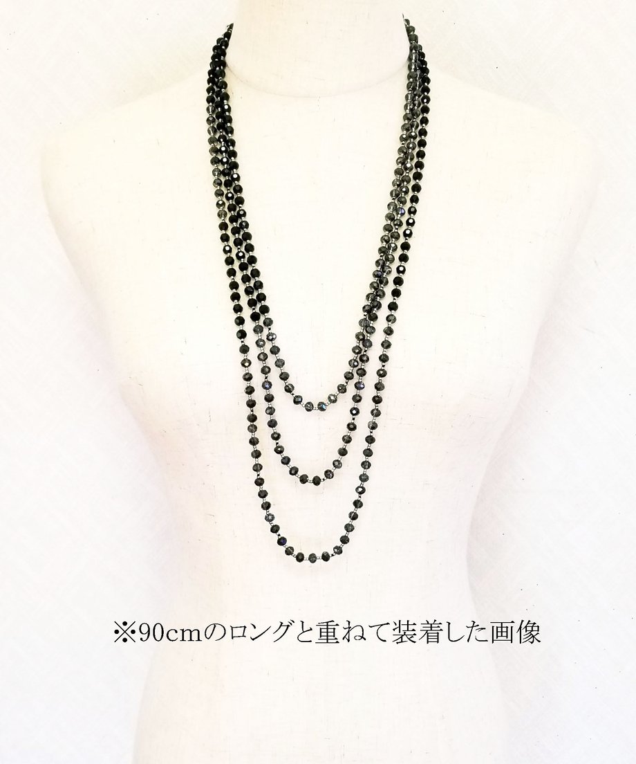 63fb486a34e01757b2d18544
