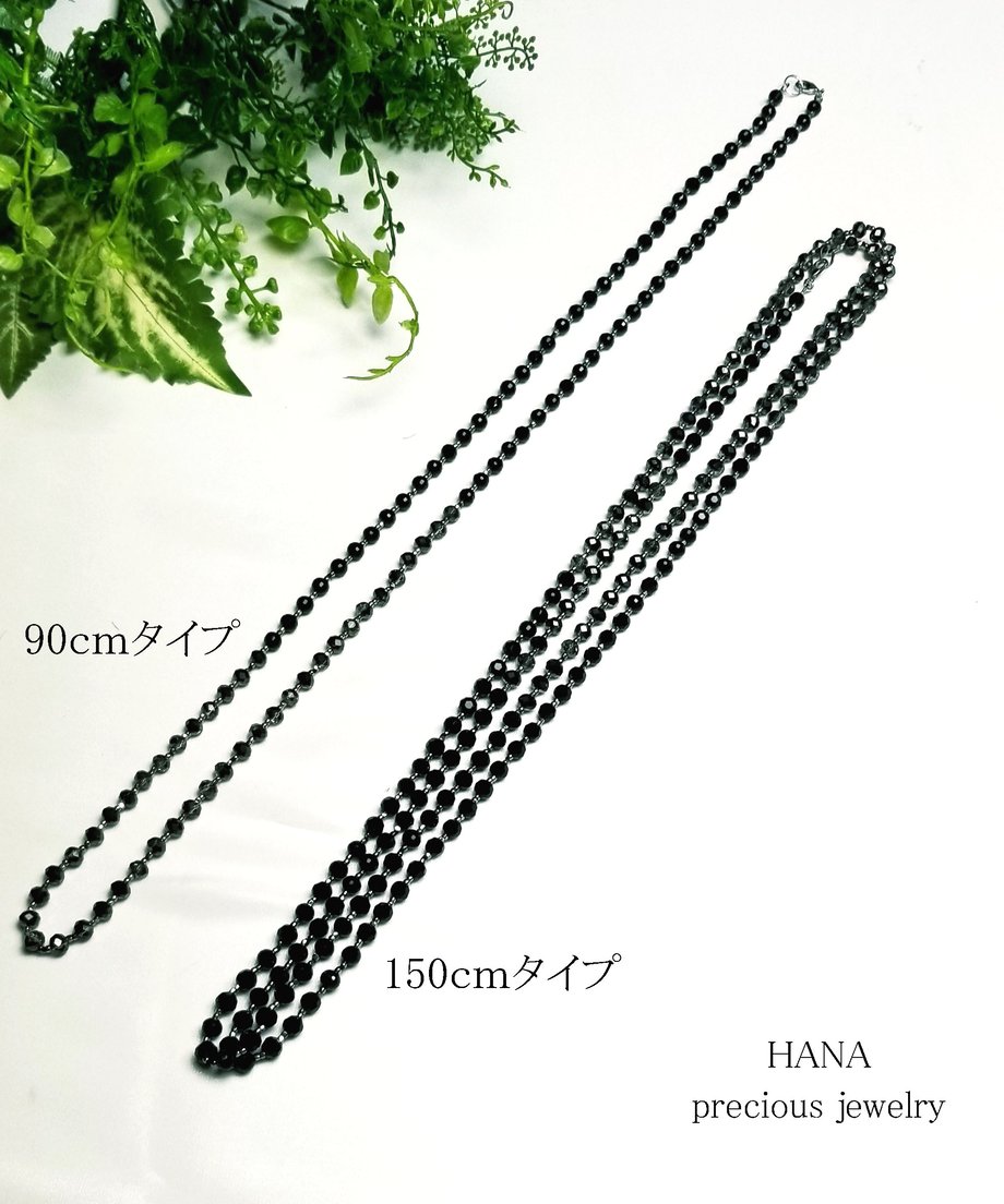 63fb486a34e01757b2d18544