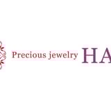 プレシャスジュエリーHANA