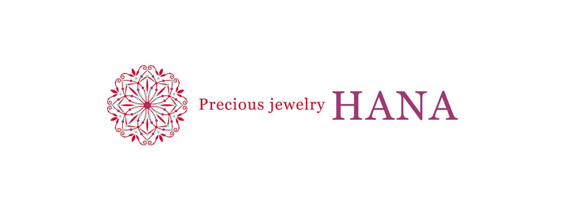 プレシャスジュエリーHANA