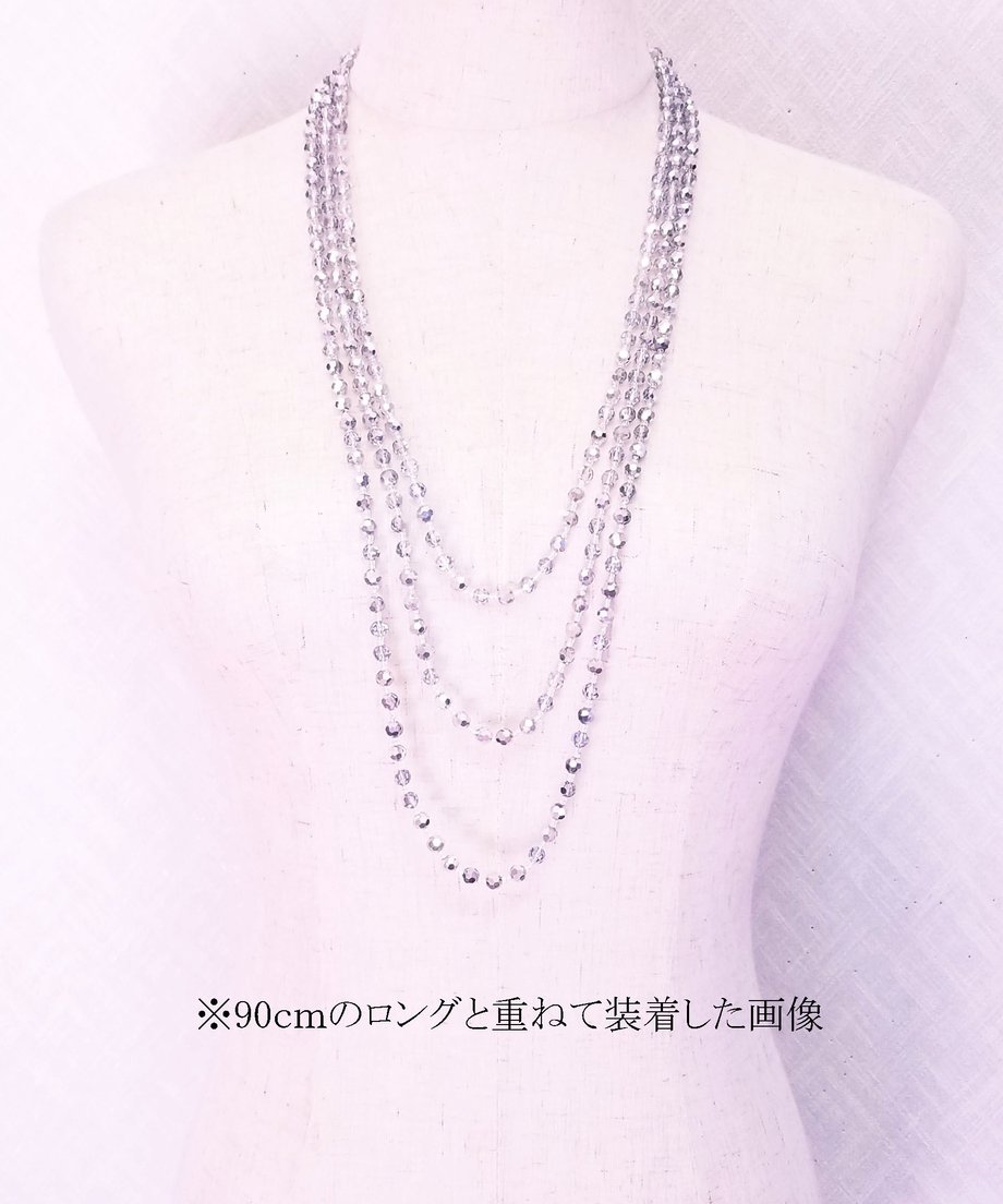 63fb478434e01757b2d1850e