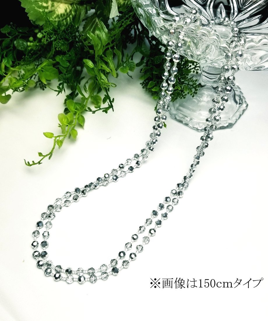 63fb478434e01757b2d1850e