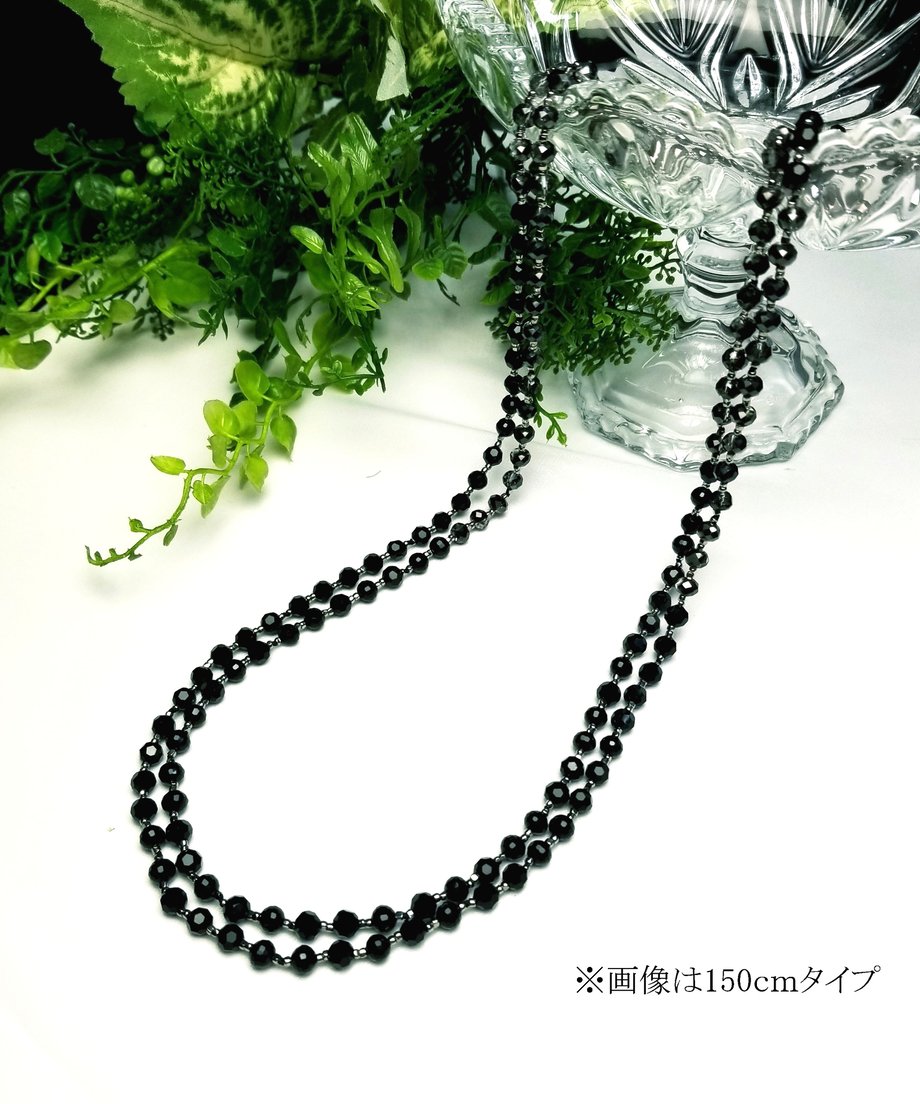 63fb486a34e01757b2d18544