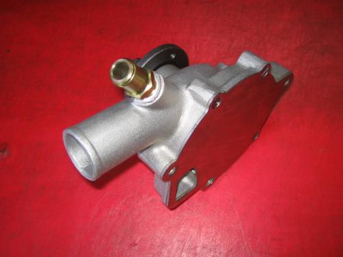 新品 SR311用 ウォーターポンプASSY | スピードショップクボ ONLINESHOP