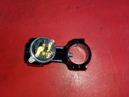 ziggyzaza sukidenim 新品 ziggyzaza デニム suki denim jean blue 18-24