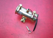 新品 SR311用 ウォーターポンプASSY | スピードショップクボ ONLINESHOP