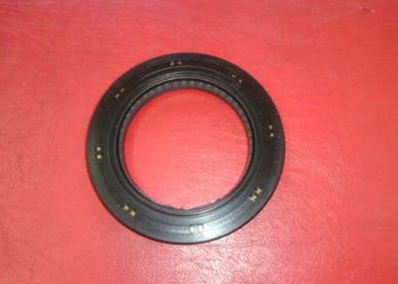 新品 SR311 U20型エンジン用 クランクフロントシール | スピード