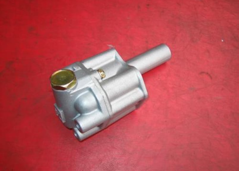 RB26 05u オイルポンプ純正新品未使用 RB26 05u オイルポンプ純正新品未使用 2025年最新】Yahoo