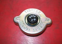 ギャレット製タービン | スピードショップクボ ONLINESHOP