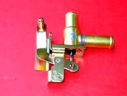新品 S30Z ヒーターコック(前期型用) | スピードショップクボ ONLINESHOP