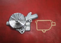 新品 SR311用 ウォーターポンプASSY | スピードショップクボ ONLINESHOP