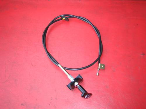 新品 S30Z ボンネットワイヤー | スピードショップクボ ONLINESHOP