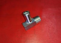 新品 SR311用 ウォーターポンプASSY | スピードショップクボ ONLINESHOP