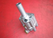 新品 SR311用 ウォーターポンプASSY | スピードショップクボ ONLINESHOP