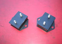 新品 SR311用 ウォーターポンプASSY | スピードショップクボ ONLINESHOP