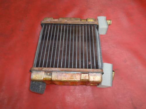 新品 フェアレディーS30Z ヒーターコア(前期用) | スピードショップ