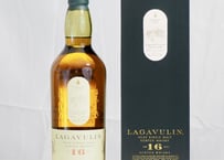 ジョニーウォーカー ブラックラベル 12年 アイラ オリジン 700ml