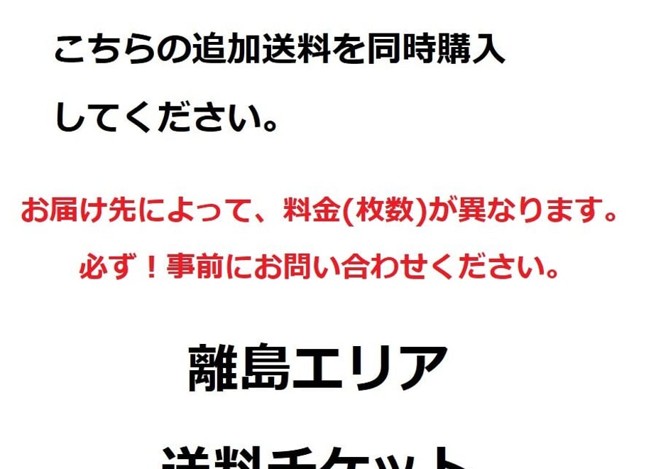62fc483fac3661183f8ae975