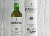 ラフロイグ 1815/レガシー・エディション 48% 700ml ラフロイグ 1815/レガシー・エディション 48% 700ml