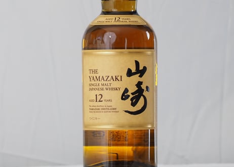 CATEGORY 日本のウイスキー | ウイスキーかつはら