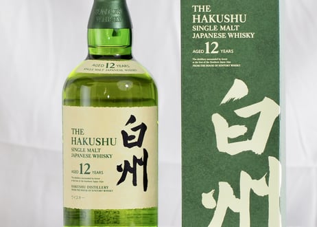 正規❗️箱付き❗️ホログラム付き❗️山崎 12年 & 18年 2本セット❗️ 正規❗️箱付き❗️ホログラム付き❗️山崎 12年 & 18年 2本セット