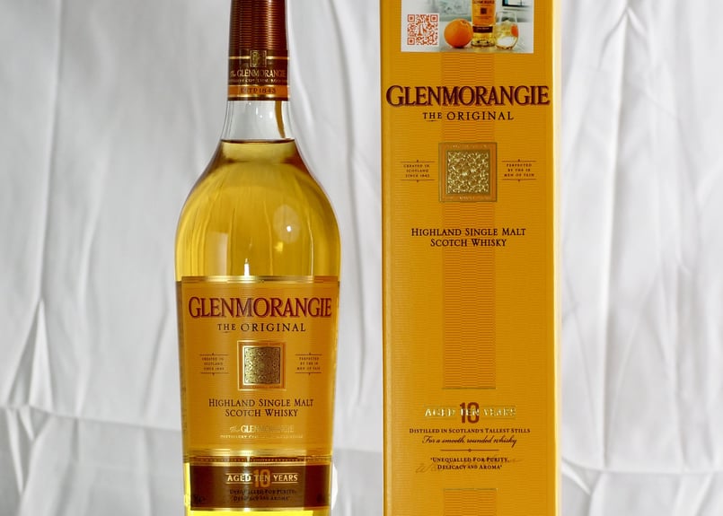 48437600_1