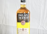 グレンドロナック12年 オリジナル シェリーカスク 700ml 43