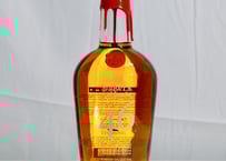 モートラック 12年 シングルモルト 700ml 43.4%【L1】 モートラック12年 43.4% 700ml | ウイスキーかつはら