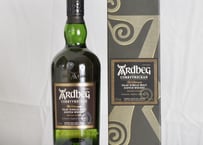 アードベッグ ウーガダール 54.2% 700ml | ウイスキーかつはら アードベッグ ウーガダール 54.2% 700ml | ウイスキーかつはら
