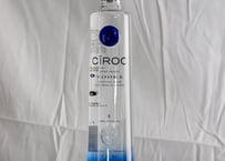 シロック 700ml ぶどうのウォッカ ciroc