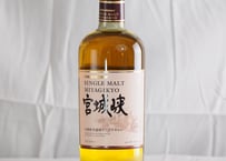 山崎 12年 43％ 700ml【ギフト/贈答向け仕様】瓶仕様