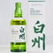 白州 NV 43％ 700ml【ギフト/贈答向け仕様】
