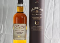 バランタイン 21年 ゴールデン ゼスト エディション 40度 700ml