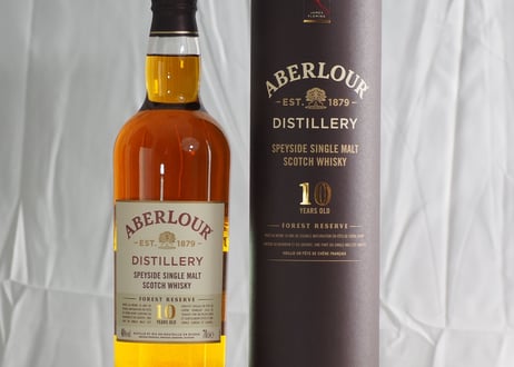 ジャングルジャングル岸和田店】ウイスキー アベラワー 16年 700ml 43度