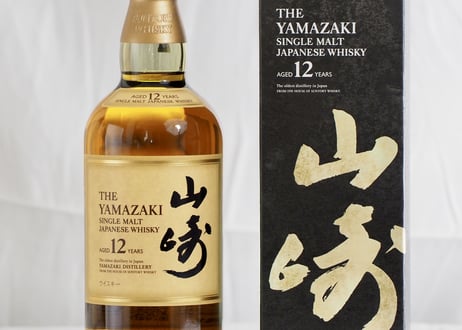 CATEGORY 日本のウイスキー | ウイスキーかつはら CATEGORY 日本のウイスキー | ウイスキーかつはら