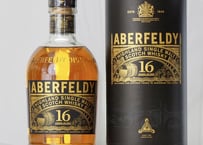 アバフェルディ18年 コートロティカスクフィニッシュ 43% 700ml アバフェルディ18年 コートロティカスクフィニッシュ 43% 700ml