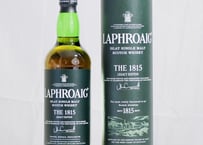 グレンドロナック12年 オリジナル シェリーカスク 700ml 43