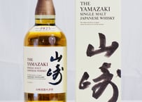 響 ジャパニーズハーモニー 43% 700m【ギフト/贈答向け仕様