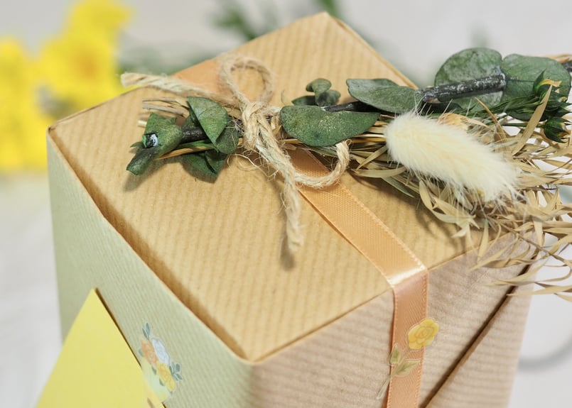 響 ジャパニーズハーモニー 43% 700m【ギフト/贈答向け仕様