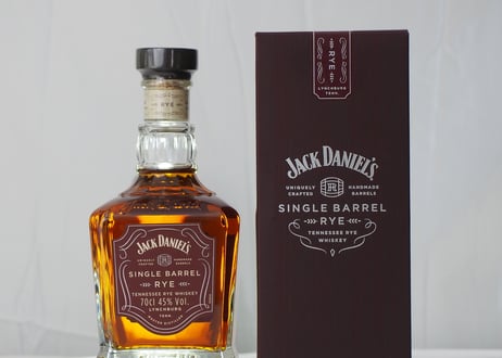 CATEGORY ジャックダニエル | ウイスキーかつはら