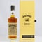 ジャックダニエル No.27 ゴールド 40% 700ml